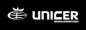 unicer logo